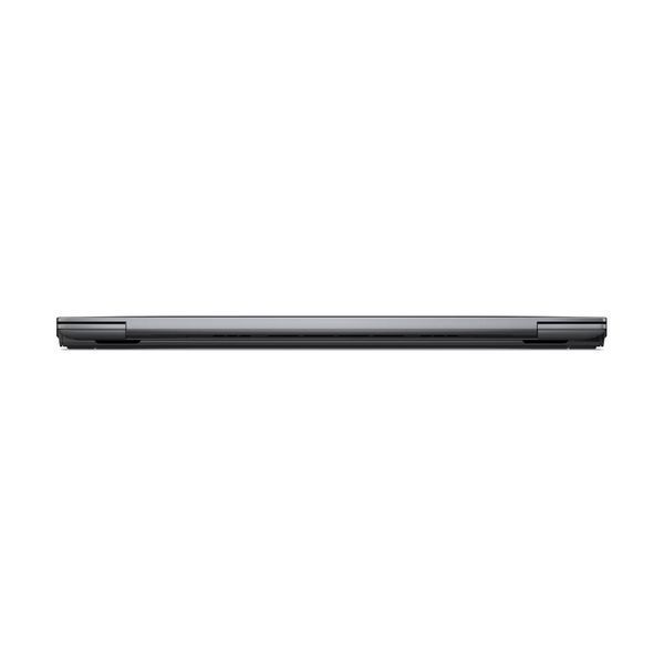 Ноутбук Lenovo ThinkPad X9-G1 14" 2.8K OLED Touch, Intel U7-258V, 32GB, F2TB, UMA, Win11P, сірий (21QA001YRA) 363832 фото