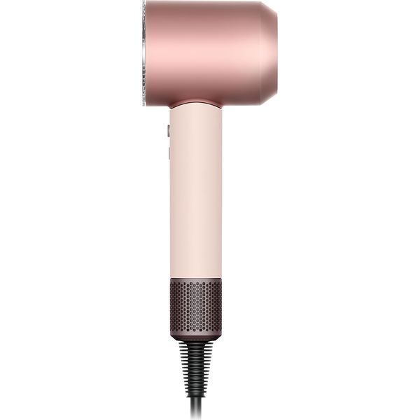 Фен Dyson Supersonic HD16 Nural Ceramic Pink/Rose Gold (598975-01) EU 360473 фото