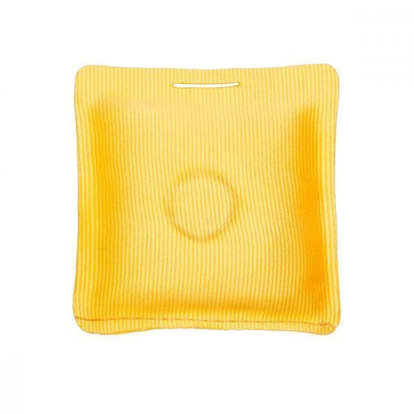 Ароматизатор Baseus Margaret Car Air Freshener (Pomelo Coast) (C20362400Y12-00) yellow 327290 фото