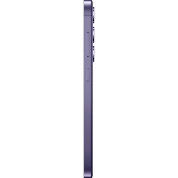 Смартфон S9210 Samsung Galaxy S24 12/256GB Cobalt Violet Global 287866 фото