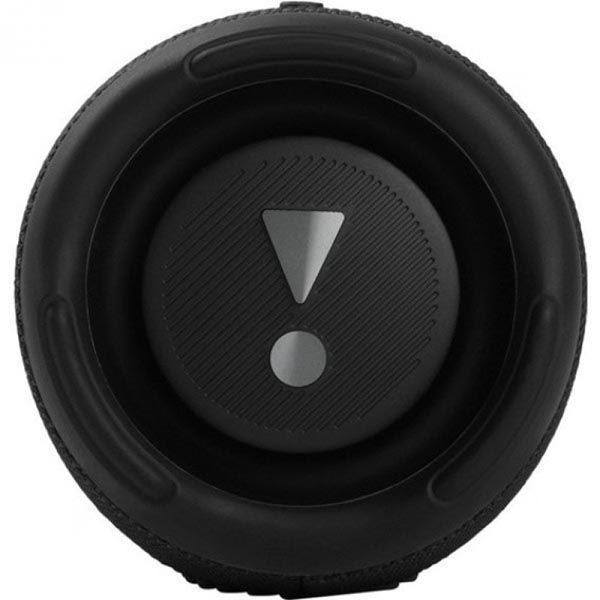 Портативна акустика JBL CHARGE 5 (JBLCHARGE5BLK) Black 190091 фото