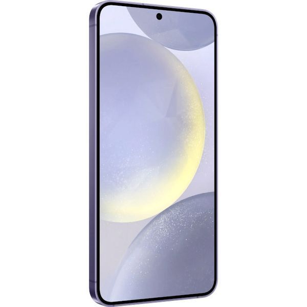 Смартфон S9210 Samsung Galaxy S24 12/256GB Cobalt Violet Global 287866 фото