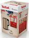 Електрочайник Tefal Double Layer SS 1.5л, з подвійними стінками, мідний (KI583C10) 370294 фото 8