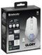 Миша DEFENDER Glory GM-514, LED White (52513) 308538 фото 10