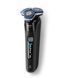 Електрична бритва PHILIPS S7886/55 389714 фото 4