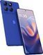 Смартфон Motorola Edge 60 Pro 12/512GB Dazzling Blue (PB7X0069RS) 378564 фото 12