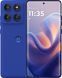 Смартфон Motorola Edge 60 Pro 12/512GB Dazzling Blue (PB7X0069RS) 378564 фото 1