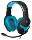 гарнітура DEFENDER (64501)Scrapper 500 синий + черный 306512 фото 1