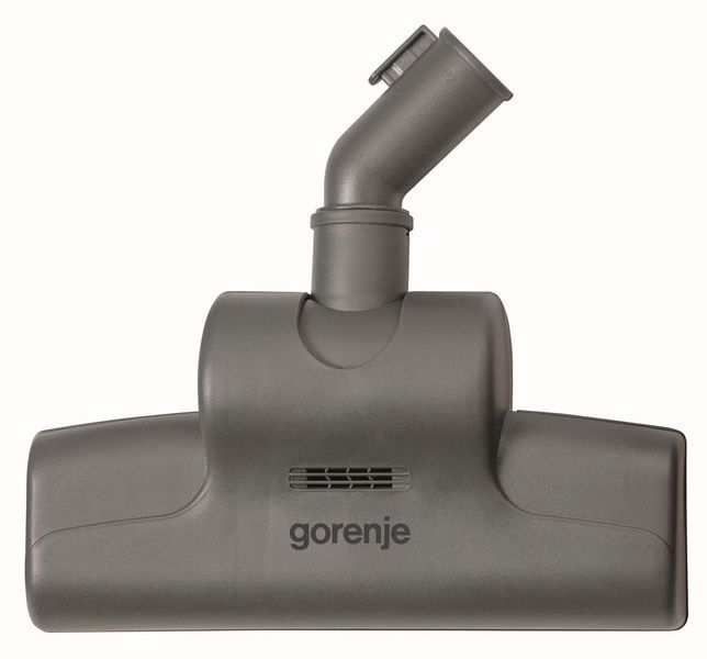 Пилосос циклонний GORENJE VCE 03 SPRCY (VC-T4019) 298132 фото
