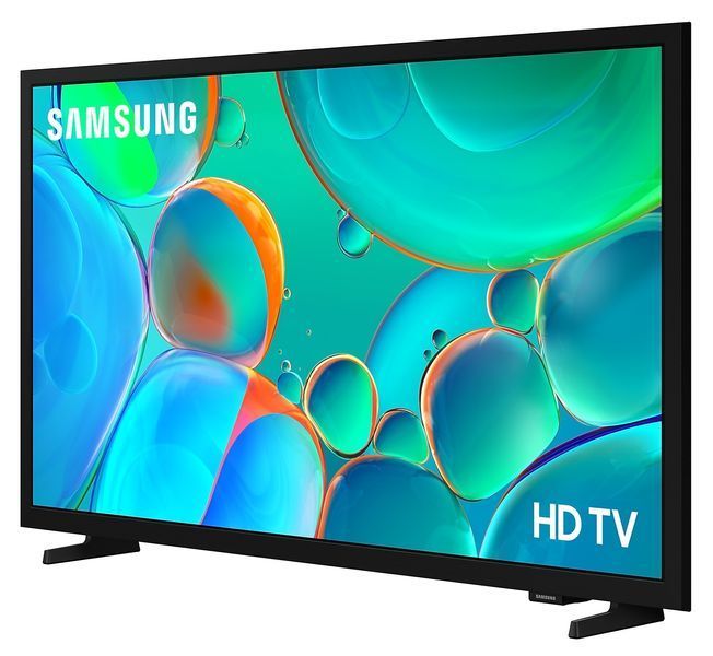 Телевізор SAMSUNG LED HD 50Hz Smart Tizen Black UE32H5000FUXUA 371613 фото