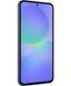 A366B Samsung Galaxy A36 5G 8/256GB Awesome Black Global 360154 фото 2