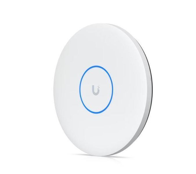 Мережеве обладнання, Точка доступу U7-PRO-XGS UBIQUITI 397630 фото