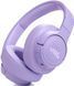 Навушники JBL Tune 770NC (JBLT770NCPUR) Purple 272176 фото 1