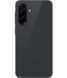 A366B Samsung Galaxy A36 5G 8/256GB Awesome Black Global 360154 фото 5