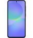 A366B Samsung Galaxy A36 5G 8/256GB Awesome Black Global 360154 фото 3