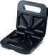 Бутербродниця Ufesa SW7870 Delish (71404985) 293031 фото 2