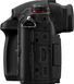 Цифр. фотокамера Panasonic GH5M2 Body 368406 фото 10