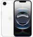 Смартфон Apple iPhone 16e 256GB White 349319 фото 1