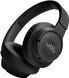 Навушники JBL Tune 720 BT (JBLT720BTBLK) Black 265946 фото 10
