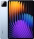 Xiaomi Pad 7 WiFi 8/256GB Blue Global 348740 фото 6