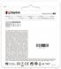 USB флеш Kingston DT Exodia 256GB (DTX/256GB) Black + Pink 274198 фото 11