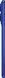 Смартфон Motorola Edge 60 Pro 12/512GB Dazzling Blue (PB7X0069RS) 378564 фото 8