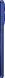 Смартфон Motorola Edge 60 Pro 12/512GB Dazzling Blue (PB7X0069RS) 378564 фото 9