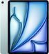 Планшет Apple iPad Air 7 13 (2025) Wi-Fi 256GB Blue 356996 фото 1