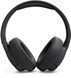 Навушники JBL Tune 720 BT (JBLT720BTBLK) Black 265946 фото 11