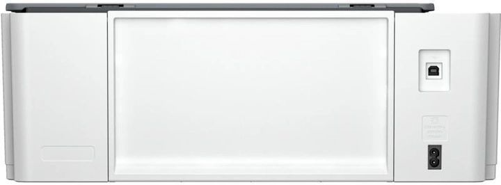 Багатофункціональний пристрій A4 HP Smart Tank 520 (1F3W2A) 373502 фото