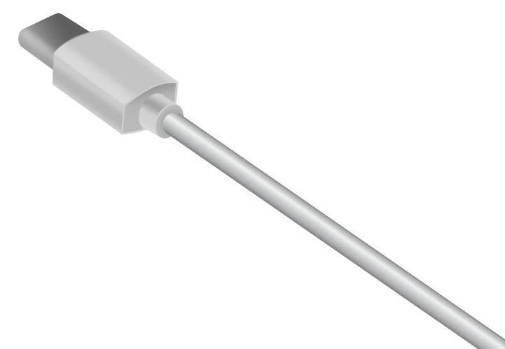Миша DEFENDER Glory GM-514, LED White (52513) 308538 фото