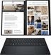 Ноутбук ASUS Zenbook DUO UX8406CA-QL214X 14" FHD OLED, Intel Ultra 7 255H, 32GB, F2TB, UMA, Win11P, Сірий 368132 фото 2
