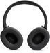 Навушники JBL Tune 720 BT (JBLT720BTBLK) Black 265946 фото 16