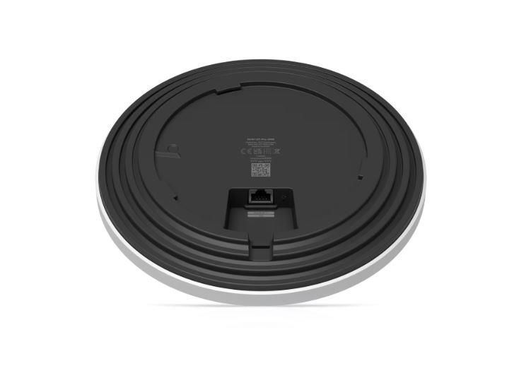 Мережеве обладнання, Точка доступу U7-PRO-XGS UBIQUITI 397630 фото