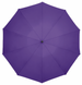 Парасолька Xiaomi Zuodu Purple 246705 фото 2