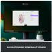 Миша LOGITECH Signature M650 L Wireless Rose (910-006237) 306711 фото 3