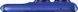 Смартфон Motorola Edge 60 Pro 12/512GB Dazzling Blue (PB7X0069RS) 378564 фото 10