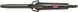 Плойка Rowenta Curling Tong, 25Вт, темп.режимів-1, D -16mm, >180С, кераміка, чорний (CF2133F0) 366629 фото 3