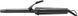 Плойка Rowenta Curling Tong, 25Вт, темп.режимів-1, D -16mm, >180С, кераміка, чорний (CF2133F0) 366629 фото 4