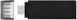 Флеш-накопичувач USB3.2 128GB Type-C Kingston DataTraveler 70 Black (DT70/128GB) 339167 фото 3