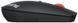 Миша Lenovo ThinkPad Silent, BT, чорний (4Y50X88822) 364553 фото 3