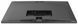 Монiтор TFT AOC 27" 27B3HA2 16:9 IPS 100Hz VGA HDMI MM Black 297338 фото 8