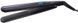 Випрямляч Remington Pro-Sleek & Curl, >300Вт, 150-230С, дисплей, кераміка, чорний (S6505) 371693 фото 2