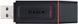 USB флеш Kingston DT Exodia 256GB (DTX/256GB) Black + Pink 274198 фото 7