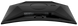 Монiтор TFT AOC 31.5&rdquo; CQ32G4VE VA QHD Curved 180Hz 2*HDMI DP Black 319100 фото 14