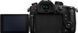Цифр. фотокамера Panasonic GH5M2 Body 368406 фото 6