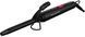 Плойка Rowenta Curling Tong, 25Вт, темп.режимів-1, D -16mm, >180С, кераміка, чорний (CF2133F0) 366629 фото 2