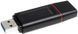 USB флеш Kingston DT Exodia 256GB (DTX/256GB) Black + Pink 274198 фото 8