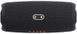 Портативна акустика JBL CHARGE 5 (JBLCHARGE5BLK) Black 190091 фото 4
