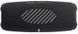 Портативна акустика JBL CHARGE 5 (JBLCHARGE5BLK) Black 190091 фото 3